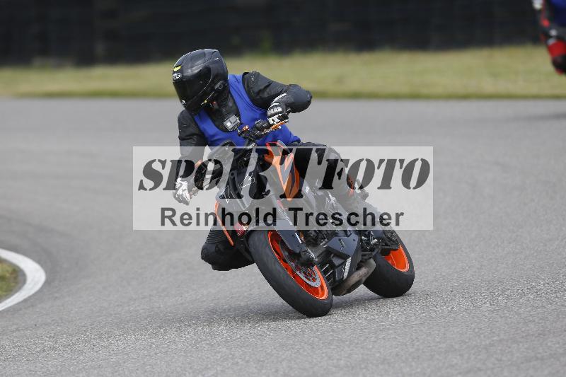 /03 04.04.2026 Speer Racing ADR/Instruktorengruppe/72